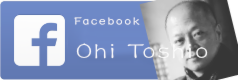 facbook_toshio