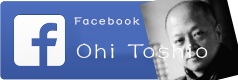 facebook_toshio