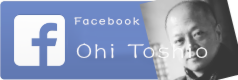 facebook_toshio