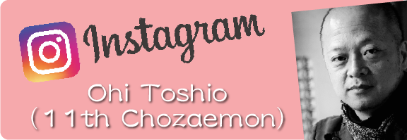 instagram_toshio